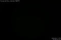 2008/9/17 21:08’30”