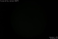 2008/9/17 21:09’00”