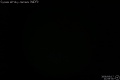 2008/9/17 21:09’30”