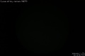 2008/9/17 21:12’00”