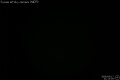 2008/9/17 21:13’00”