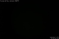 2008/9/17 21:19’30”