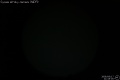 2008/9/17 21:45’00”