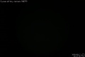 2008/9/17 21:47’30”