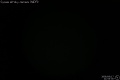 2008/9/17 21:53’30”