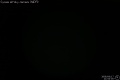 2008/9/17 21:54’00”