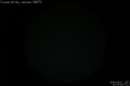 2008/9/17 21:55’00”