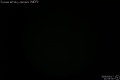 2008/9/17 21:55’30”