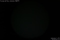 2008/9/17 22:00’00”