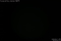 2008/9/17 22:04’00”