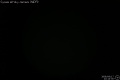 2008/9/17 22:14’30”