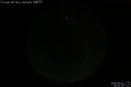 2008/9/18 19:00’00”