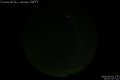 2008/9/18 20:00’30”