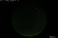 2008/9/18 21:00’31”