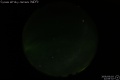 2008/9/18 22:09’32”