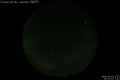 2008/9/18 22:32’02”
