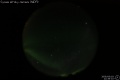 2008/9/18 22:39’02”