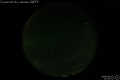2008/9/18 22:45’32”