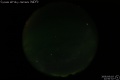 2008/9/18 22:50’32”