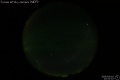 2008/9/18 22:52’02”