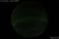2008/9/18 22:57’32”