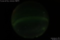 2008/9/18 22:59’02”