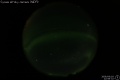 2008/9/18 22:59’32”