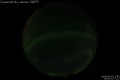 2008/9/18 23:00’02”