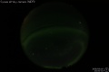 2008/9/18 23:00’32”