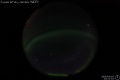 2008/9/18 23:01’02”