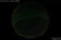 2008/9/18 23:05’32”