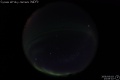 2008/9/18 23:09’02”
