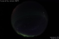 2008/9/18 23:09’32”