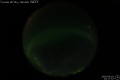 2008/9/18 23:17’02”