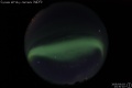 2008/9/18 23:30’02”
