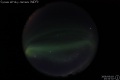 2008/9/18 23:32’32”
