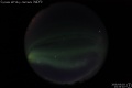 2008/9/18 23:33’02”