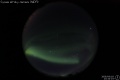 2008/9/18 23:34’03”