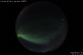 2008/9/18 23:35’03”