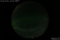 2008/9/18 23:50’03”