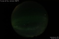 2008/9/18 23:50’33”