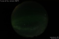 2008/9/18 23:51’03”