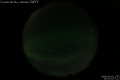 2008/9/18 23:51’33”