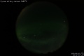 2008/9/18 23:52’03”