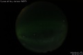 2008/9/18 23:53’03”