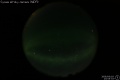 2008/9/18 23:55’33”