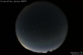 2008/9/19 01:00’33”