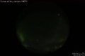 2008/9/21 21:57’05”