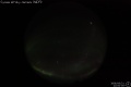 2008/9/21 22:00’35”