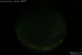 2008/9/21 22:09’05”